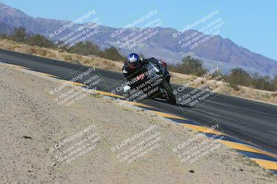 media/Jan-13-2025-Ducati Revs (Mon) [[8d64cb47d9]]/3-B Group/Session 3 (Turn 7 Inside)/